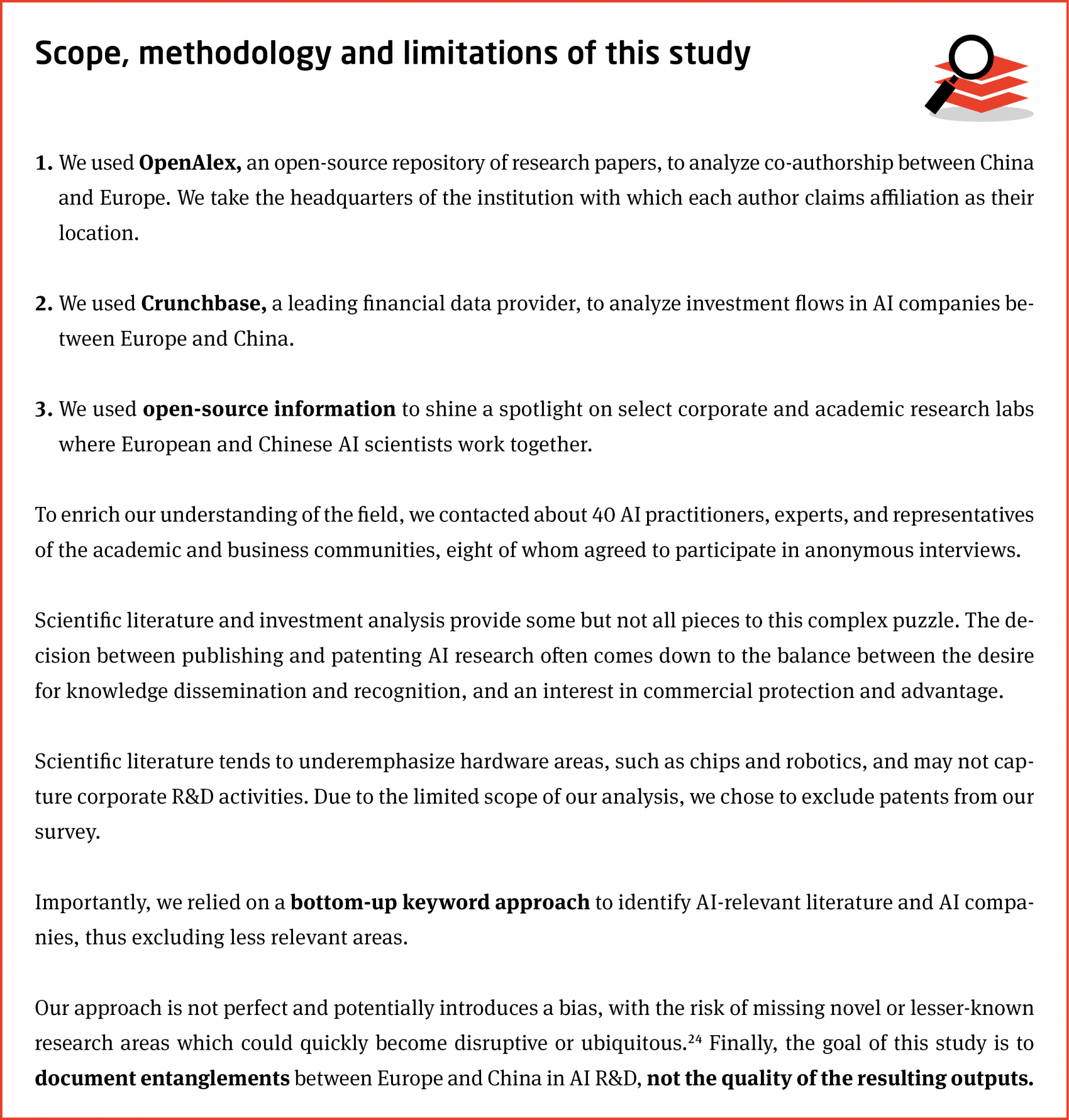 merics-ai-entanglement-china-scope-methodology-limitations-of-this-study.png